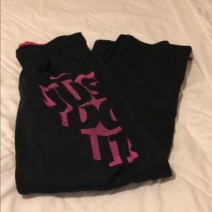 Nike SweatPants
